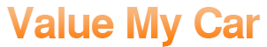 Value My Porsche